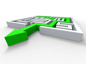 Similar image 7790963