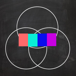 Similar image 7790971