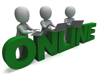 Similar image 7790973