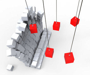 Similar image 7790980