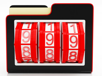 Similar image 7790993