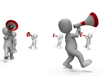 Similar image 7790994