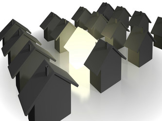 Similar image 7790999