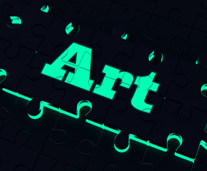 Similar image 7791002