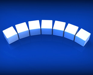 Similar image 7791009