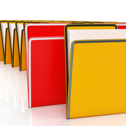 Similar image 7791010