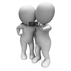 Similar image 7791019