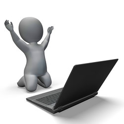 Similar image 7791028