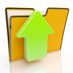 Similar image 7791034