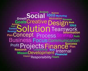 Similar image 7791041