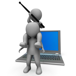 Similar image 7791042