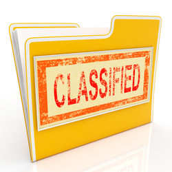 Similar image 7791045