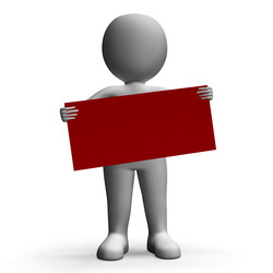 Similar image 7791068