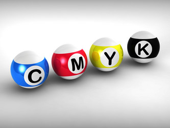 Similar image 7791079