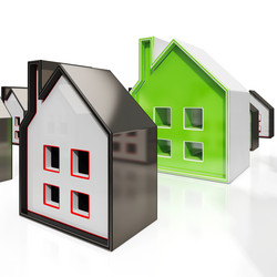 Similar image 7791092