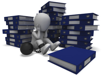 Similar image 7791095