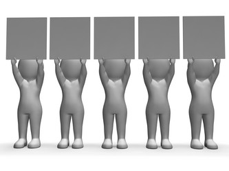 Similar image 7791112