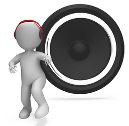 Similar image 7791115