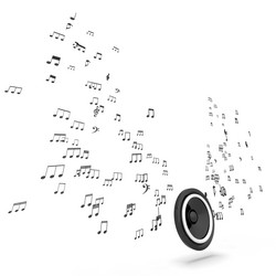 Similar image 7791117