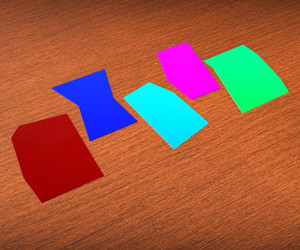 Similar image 7791118