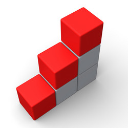 Similar image 7791122