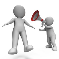 Similar image 7791125