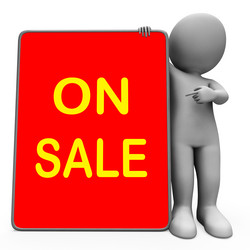 Similar image 7791127