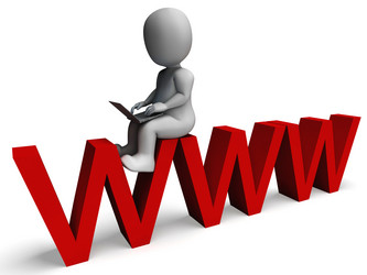 Similar image 7791132