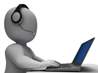 Similar image 7791134