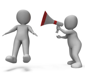 Similar image 7791149