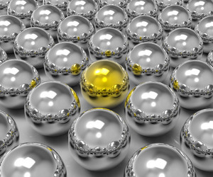 Similar image 7791159