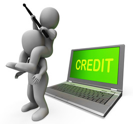 Similar image 7791160