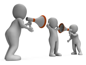 Similar image 7791163