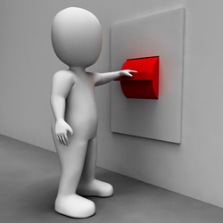 Similar image 7791170