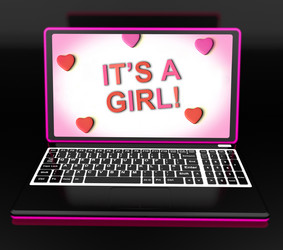 Similar image 7791184