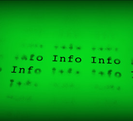 Similar image 7791189