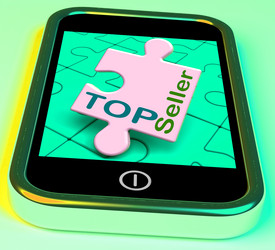 Similar image 7791193