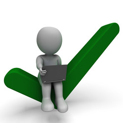 Similar image 7791199