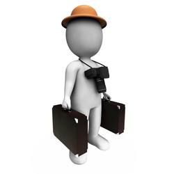 Similar image 7791212