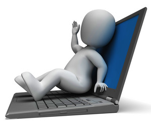 Similar image 7791221