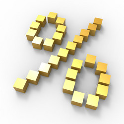 Similar image 7791222