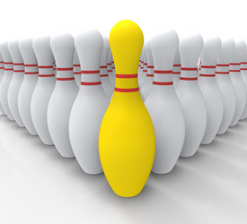 Similar image 7791227