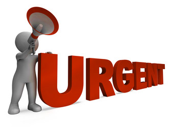 Similar image 7791228