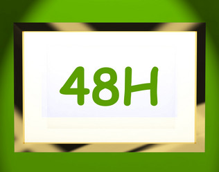 Similar image 7791229