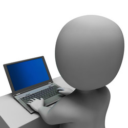 Similar image 7791236