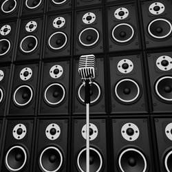 Similar image 7791241