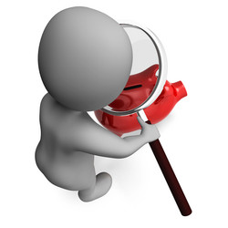 Similar image 7791246