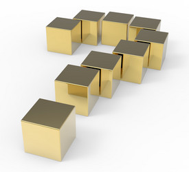 Similar image 7791248