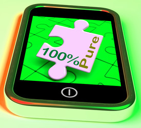 Similar image 7791254