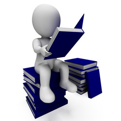 Similar image 7791257